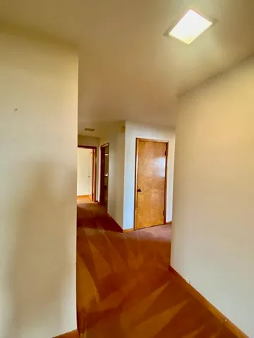 $234,900 | 2007 Arlington Avenue, Racine, WI 53403