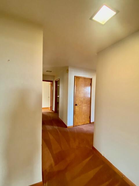 2007 Arlington Avenue Racine, WI 53403 - Photo 12 of 24 IMG_4949