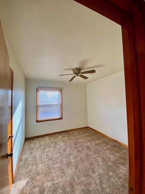 2007 Arlington Avenue Racine, WI 53403 - Photo 13 of 24 IMG_4954