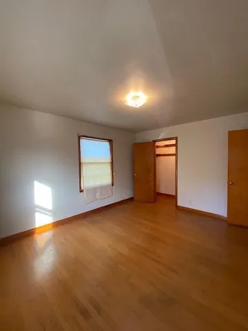 $234,900 | 2007 Arlington Avenue, Racine, WI 53403