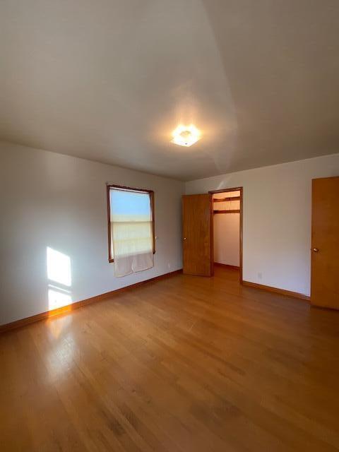 2007 Arlington Avenue Racine, WI 53403 - Photo 14 of 24 IMG_4964 (1)