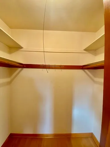 $234,900 | 2007 Arlington Avenue, Racine, WI 53403