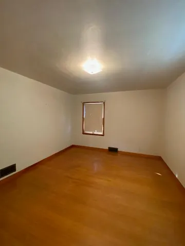 $234,900 | 2007 Arlington Avenue, Racine, WI 53403