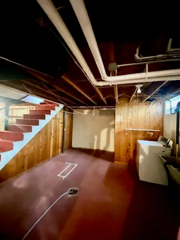 $234,900 | 2007 Arlington Avenue, Racine, WI 53403