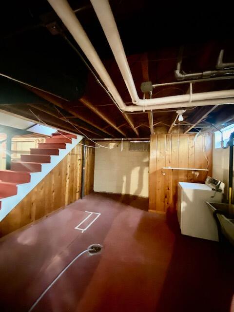 2007 Arlington Avenue Racine, WI 53403 - Photo 18 of 24 IMG_4975 (1)