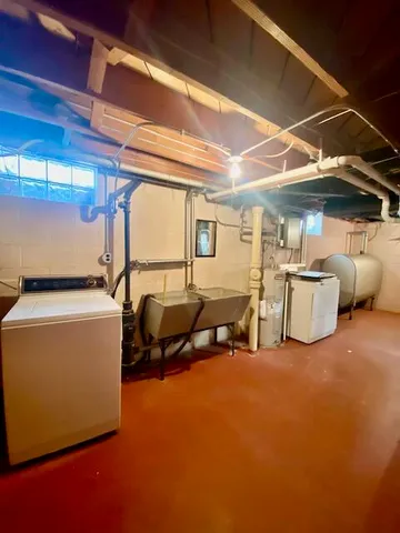 $234,900 | 2007 Arlington Avenue, Racine, WI 53403