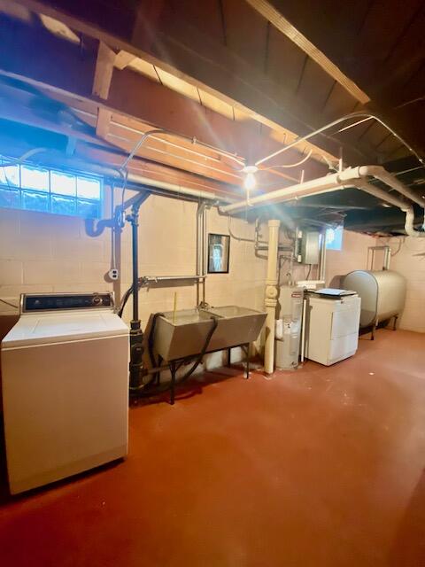 2007 Arlington Avenue Racine, WI 53403 - Photo 19 of 24 IMG_4978