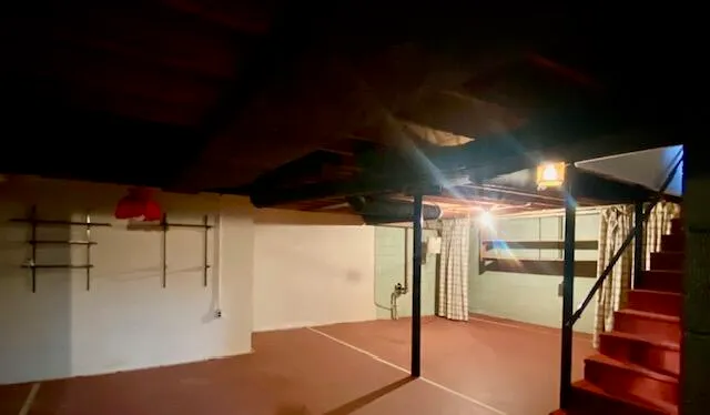 $234,900 | 2007 Arlington Avenue, Racine, WI 53403