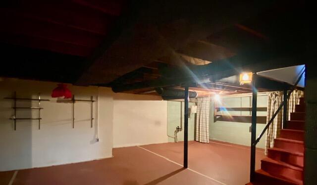 2007 Arlington Avenue Racine, WI 53403 - Photo 20 of 24 IMG_4973