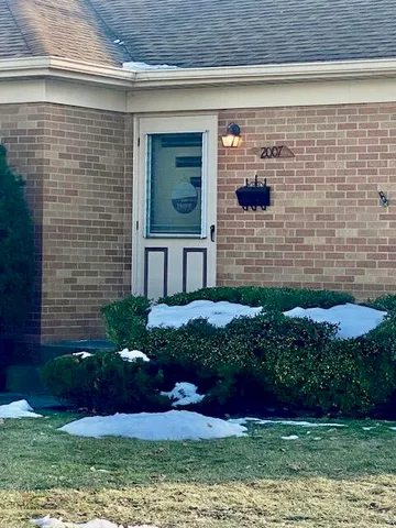 $234,900 | 2007 Arlington Avenue, Racine, WI 53403