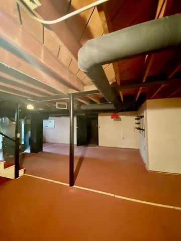 $234,900 | 2007 Arlington Avenue, Racine, WI 53403