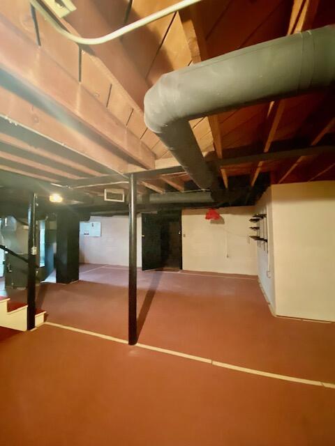 2007 Arlington Avenue Racine, WI 53403 - Photo 21 of 24 IMG_4969