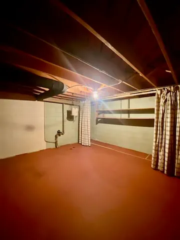 $234,900 | 2007 Arlington Avenue, Racine, WI 53403