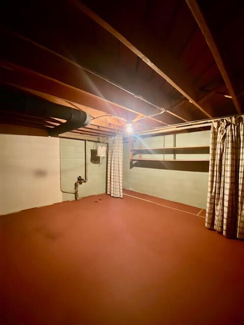 2007 Arlington Avenue Racine, WI 53403 - Photo 22 of 24 IMG_4968