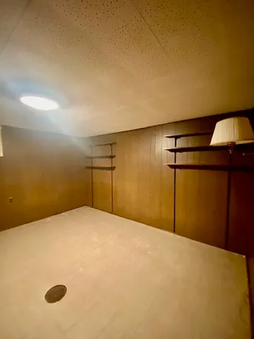 $234,900 | 2007 Arlington Avenue, Racine, WI 53403