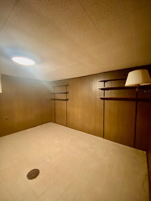 2007 Arlington Avenue Racine, WI 53403 - Photo 23 of 24 IMG_4972