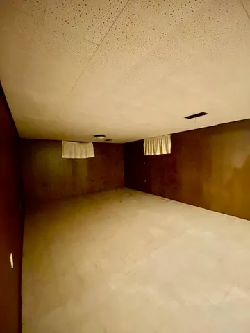 $234,900 | 2007 Arlington Avenue, Racine, WI 53403