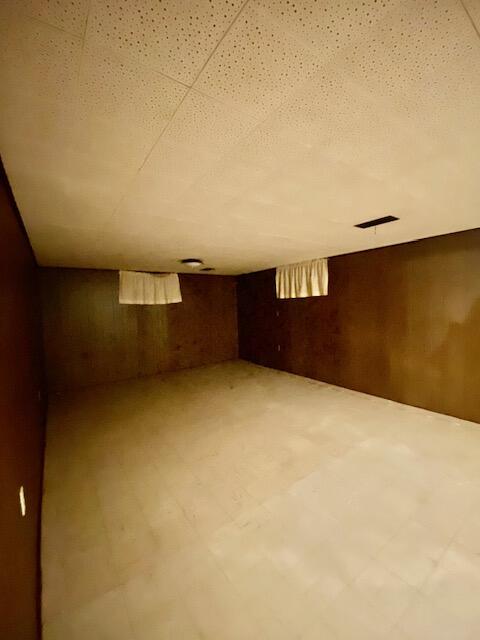 2007 Arlington Avenue Racine, WI 53403 - Photo 24 of 24 IMG_4970