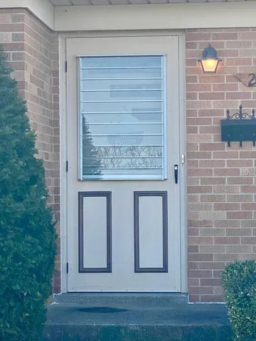 $234,900 | 2007 Arlington Avenue, Racine, WI 53403