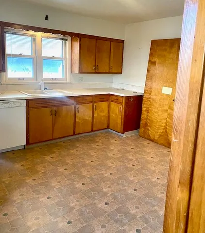 $234,900 | 2007 Arlington Avenue, Racine, WI 53403