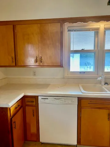 $234,900 | 2007 Arlington Avenue, Racine, WI 53403