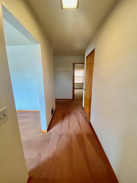 2007 Arlington Avenue Racine, WI 53403 - Photo 8 of 24 IMG_4947