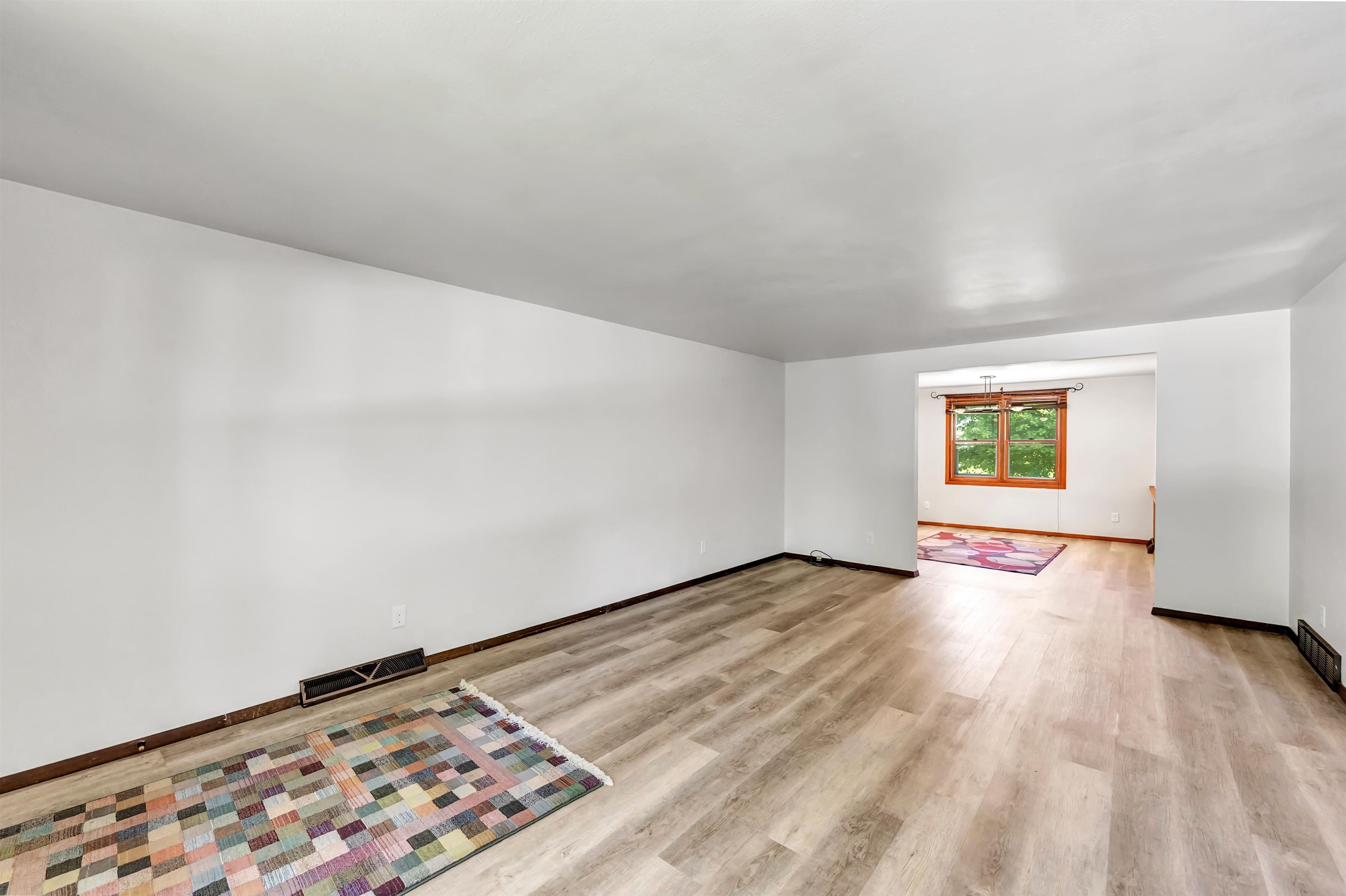 1827 Cormier Road Green Bay, WI 54313 - Photo 20 of 30