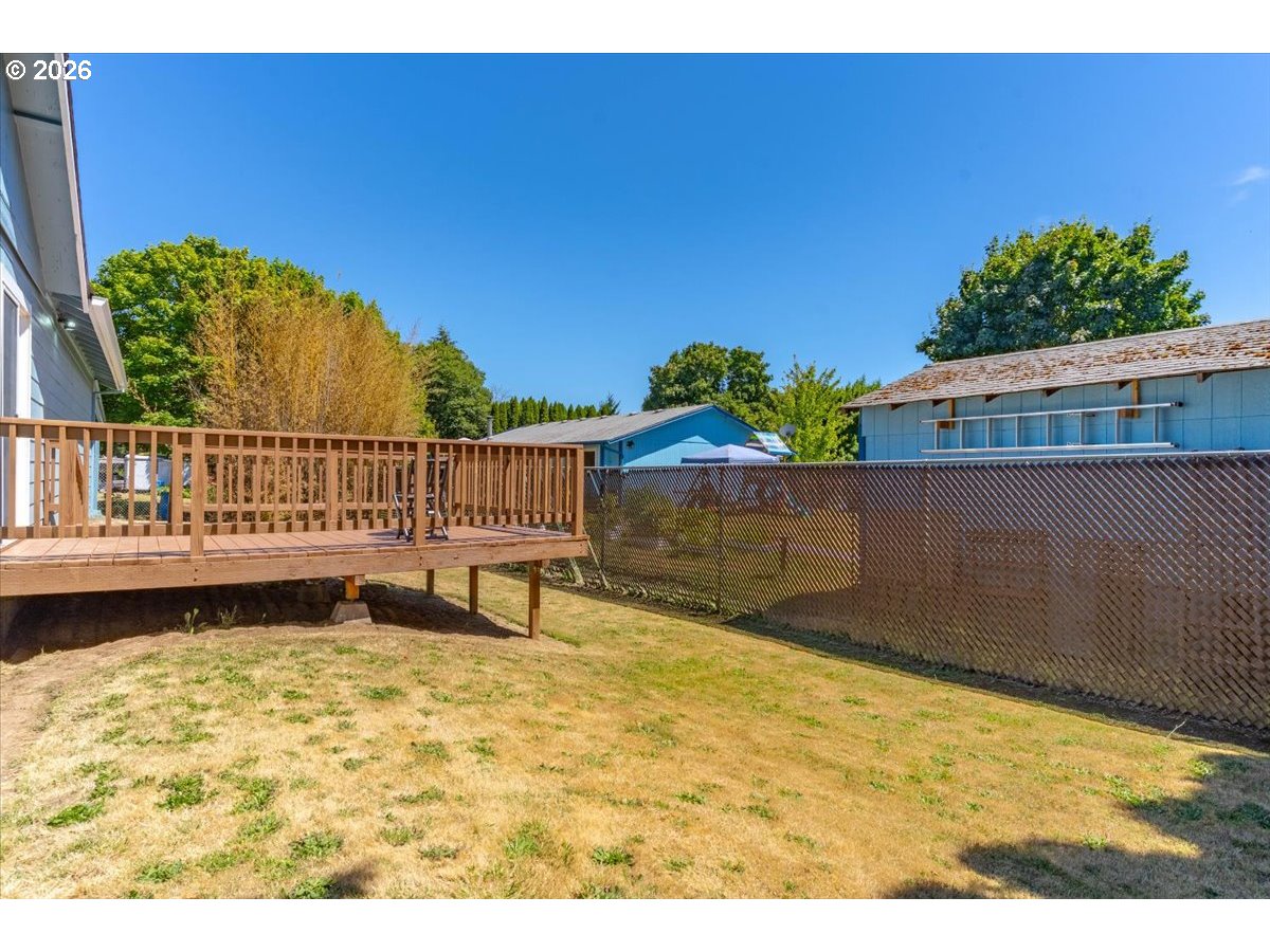 4826 Future Road Northeast Salem, OR 97305 - Photo 37 of 44