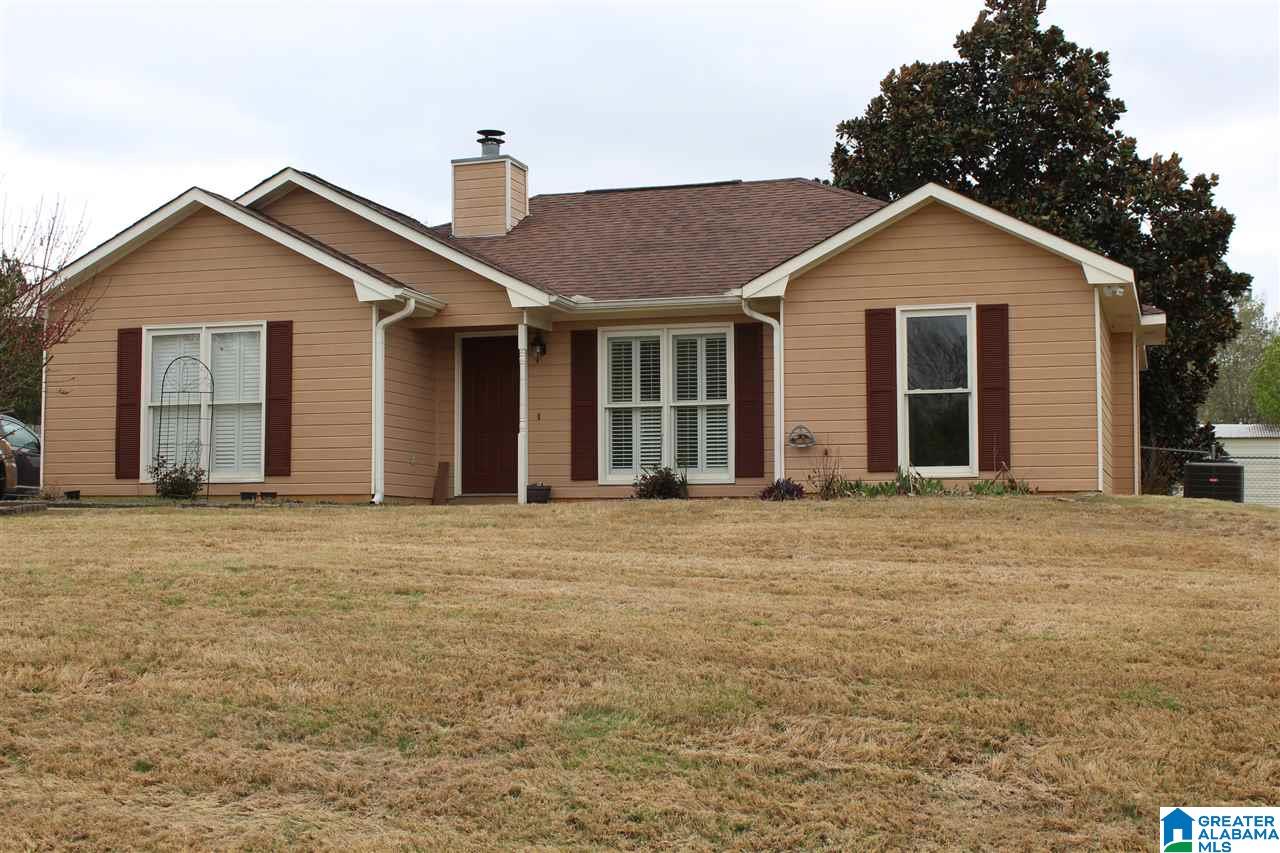 32 Lee Rd 551 Smiths Station, AL 36877 - Photo 37 of 48