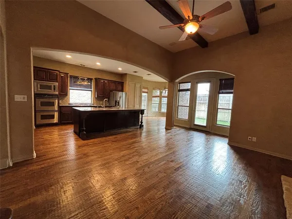 $4,200 | 7005 Kenswick Drive, Plano, TX 75024