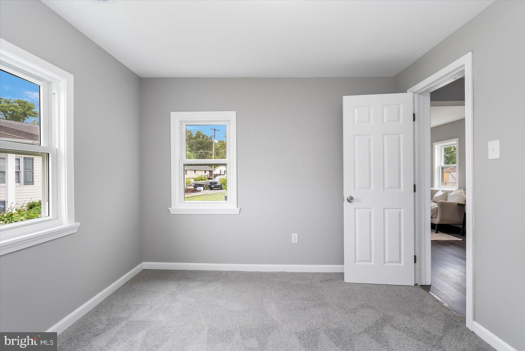 4146 Beachwood Road Dundalk, MD 21222 - Photo 15 of 42 Gallery Image 15
