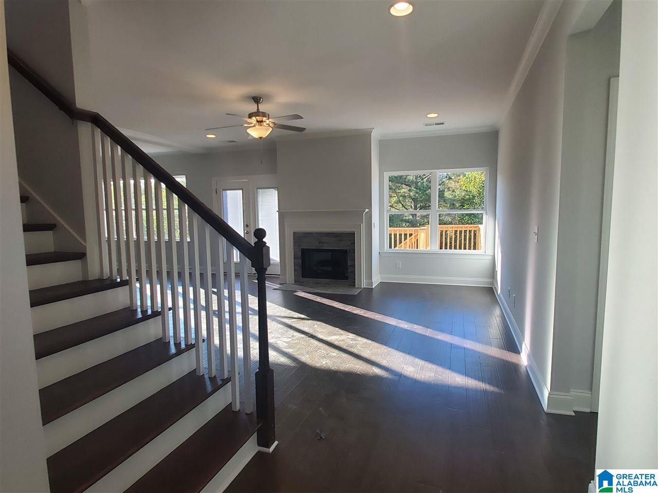 892 Madison Lane Helena, AL 35080 - Photo 2 of 47