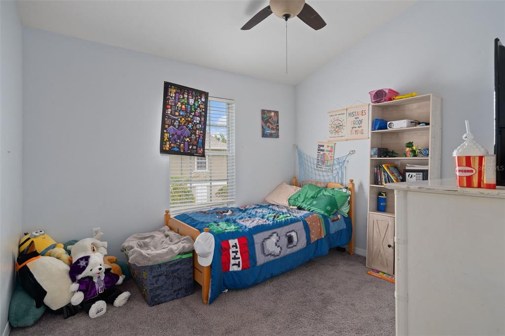 27642 Pleasure Ride Loop Wesley Chapel, FL 33544 - Photo 26 of 33