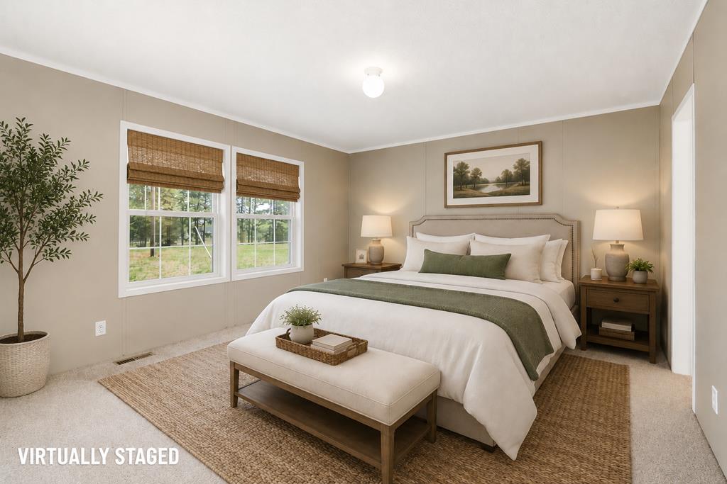 1473 Burkeville Road Victoria, VA 23974 - Photo 17 of 41 Gallery Image 17