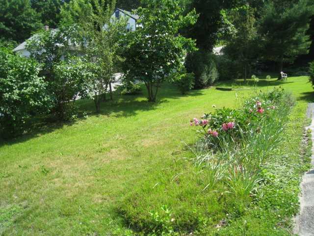 137 Riverside Drive Auburn, ME 04210 - Photo 31 of 31 Yard/Garden.