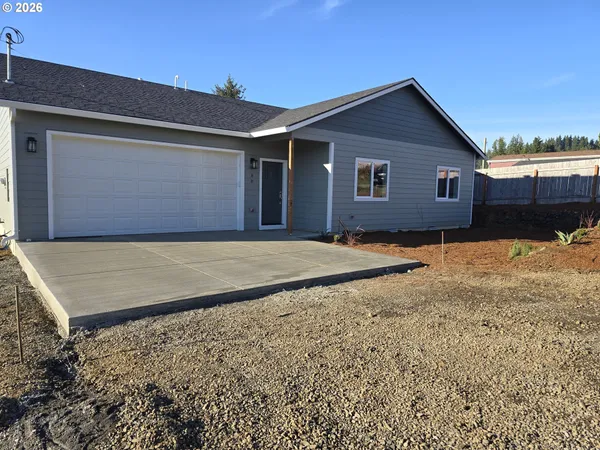 $457,000 | 80 North Westview Circle, Otis, OR 97368