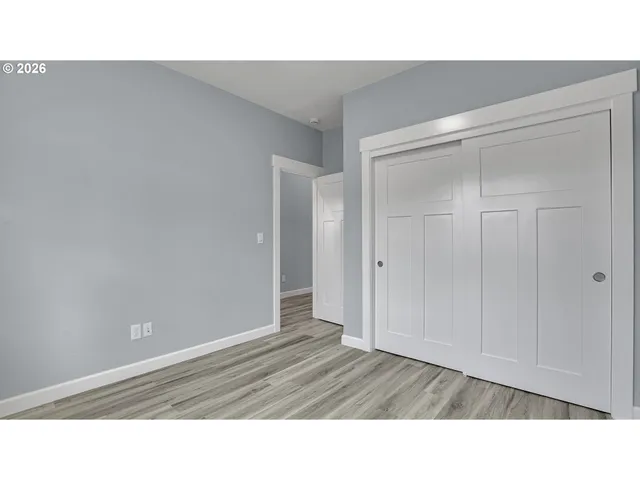 a bathroom with a sink