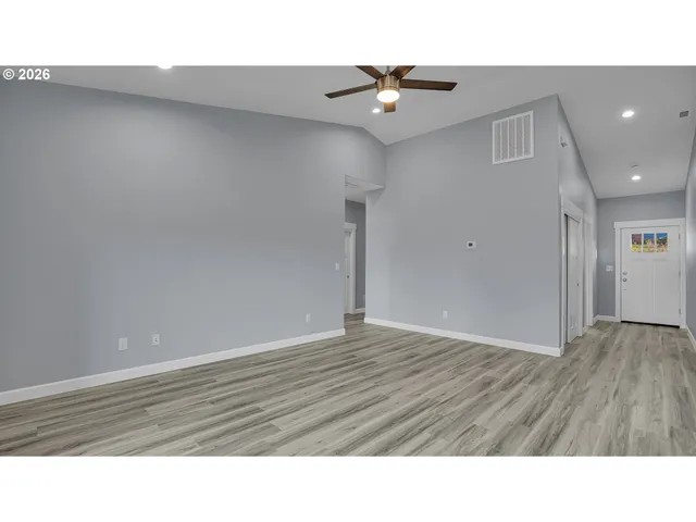 a black and white photo of a house