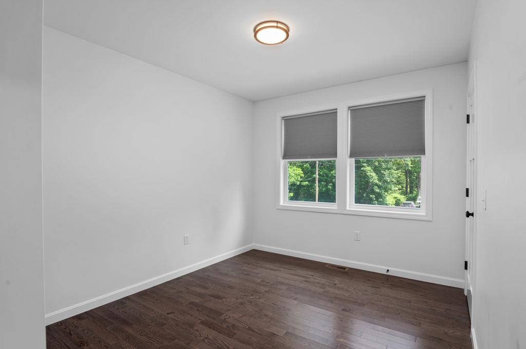 20 Kingston Road Danville, NH 03819 - Photo 25 of 39 Gallery Image 25