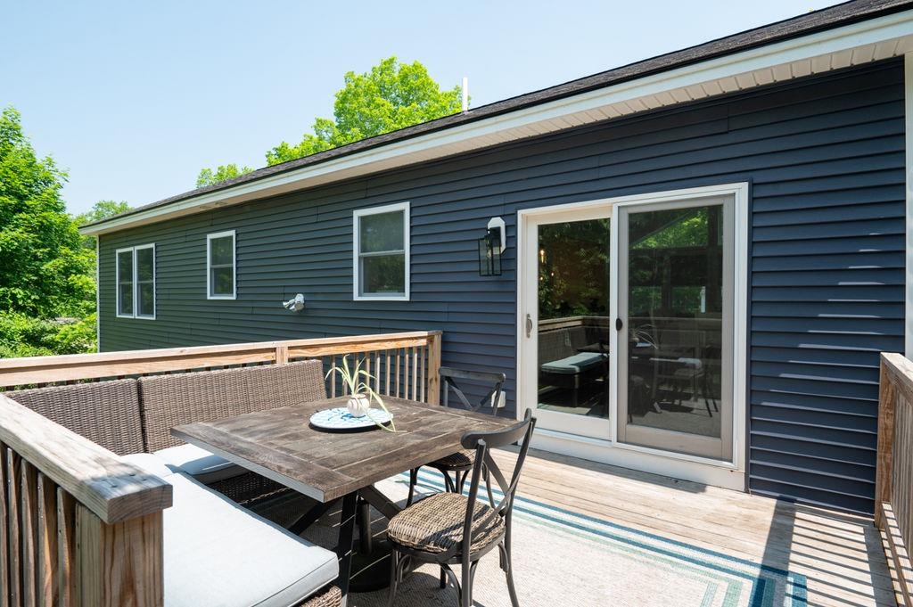 20 Kingston Road Danville, NH 03819 - Photo 32 of 39 Gallery Image 32