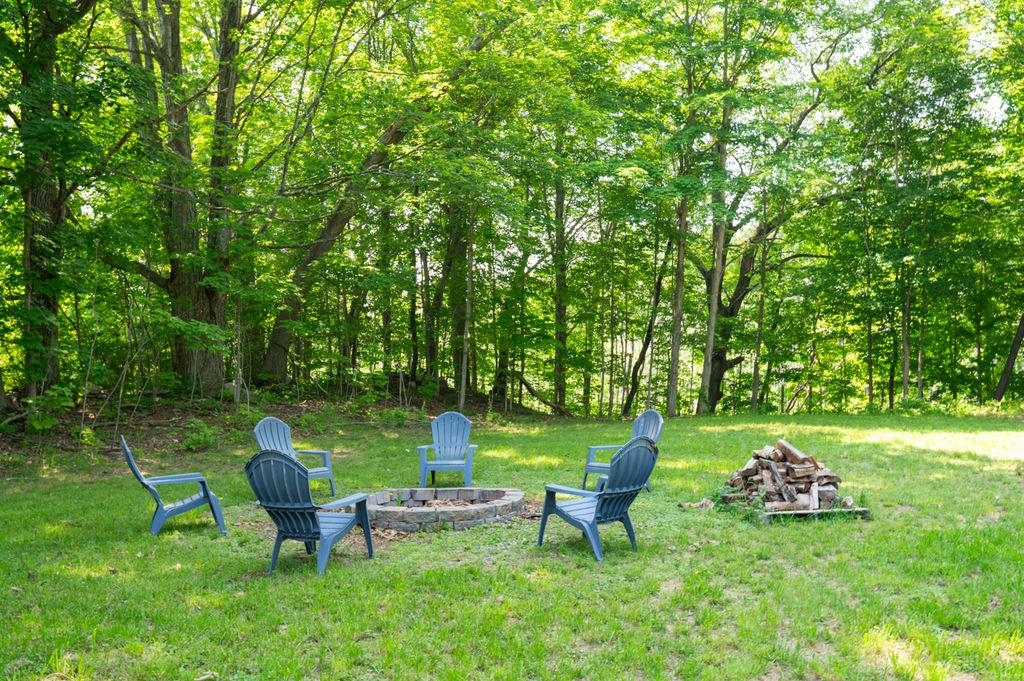 20 Kingston Road Danville, NH 03819 - Photo 34 of 39 Gallery Image 34
