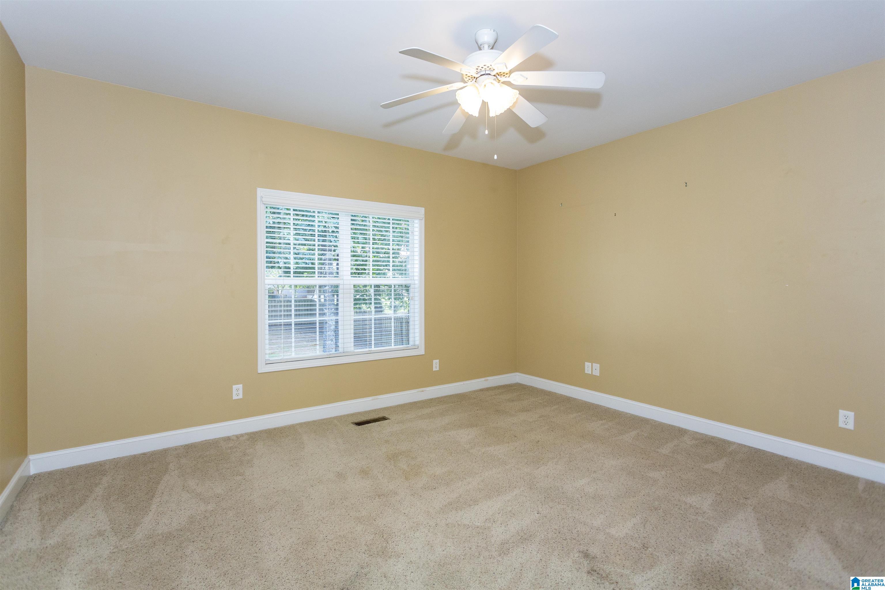 605 Creek Ridge Drive Riverside, AL 35135 - Photo 31 of 48 Gallery Image 31