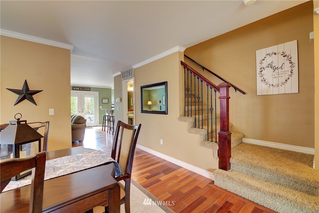 19992 Ramblewood Road Southeast Monroe, WA 98272 - Photo 2 of 25 Gallery Image 2