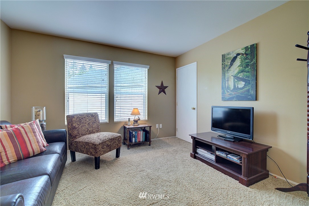 19992 Ramblewood Road Southeast Monroe, WA 98272 - Photo 21 of 25 Gallery Image 21