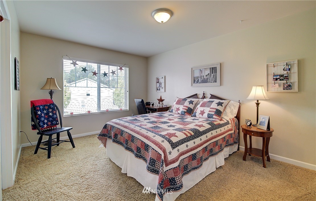 19992 Ramblewood Road Southeast Monroe, WA 98272 - Photo 22 of 25 Gallery Image 22