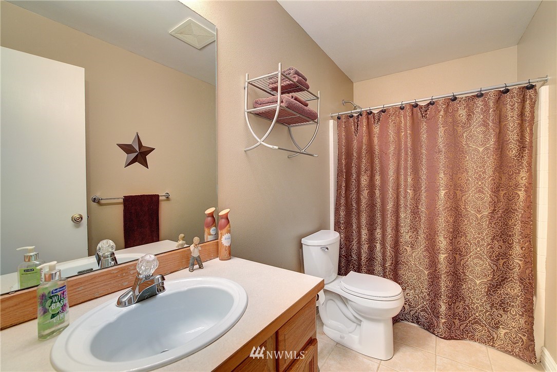 19992 Ramblewood Road Southeast Monroe, WA 98272 - Photo 23 of 25 Gallery Image 23