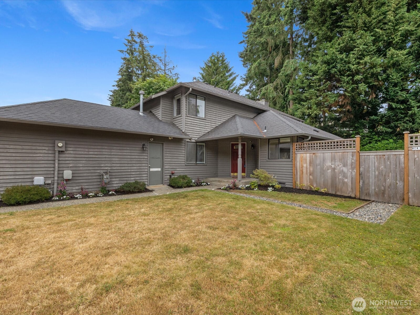 1726 174th Place Southeast Bothell, WA 98012 - Photo 22 of 29