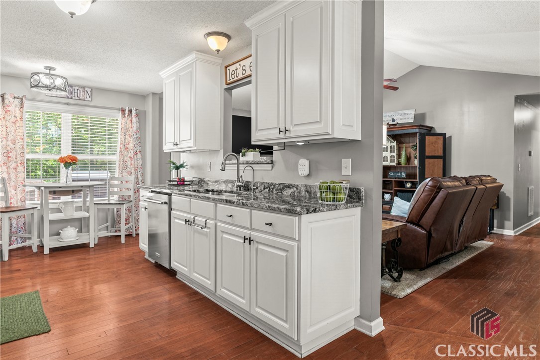 230 Hannah Drive Colbert, GA 30628 - Photo 33 of 58 Gallery Image 33