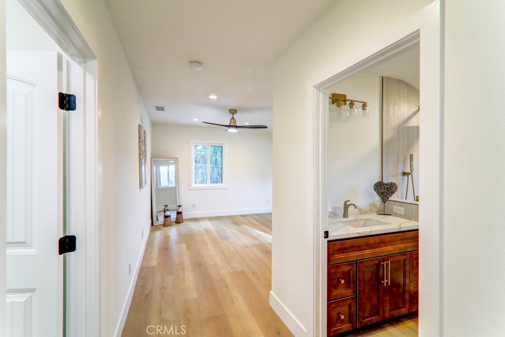 6174 Hawarden Drive Riverside, CA 92506 - Photo 34 of 51