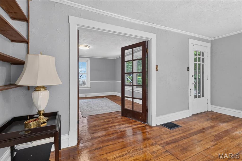 1439 Grant Road St. Louis, MO 63119 - Photo 10 of 55 Gallery Image 10